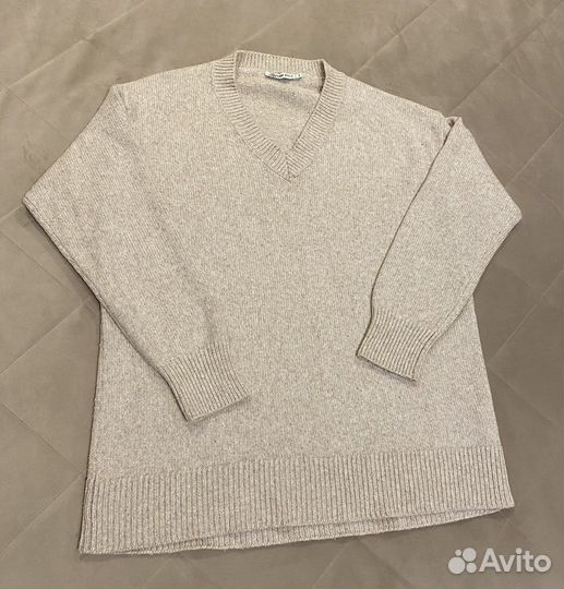 Пуловер женский Larina