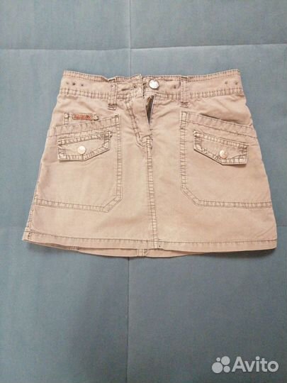 Вещи на девочку 140-146 см