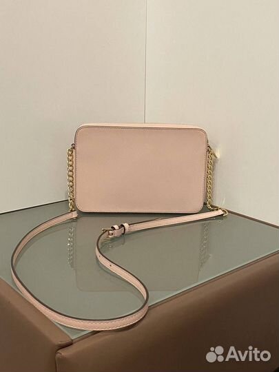 Сумка женская Michael Kors оригинал