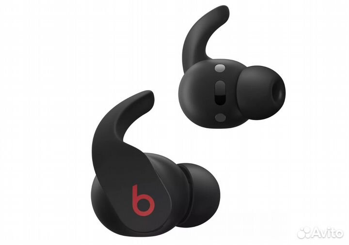 Наушники beats Fit Pro