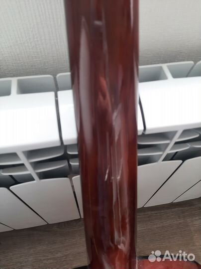 Классическая гитара