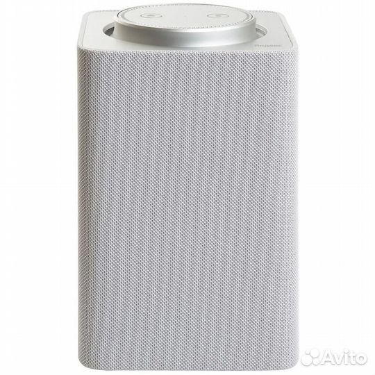 Умная колонка Яндекс Станция Макс Zigbee #374818