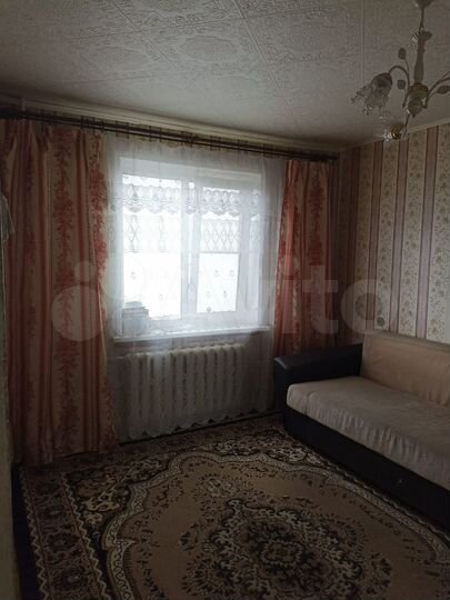 1-к. квартира, 22 м², 8/10 эт.