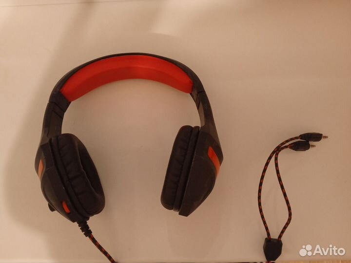 Монитор LG flatron W1942S