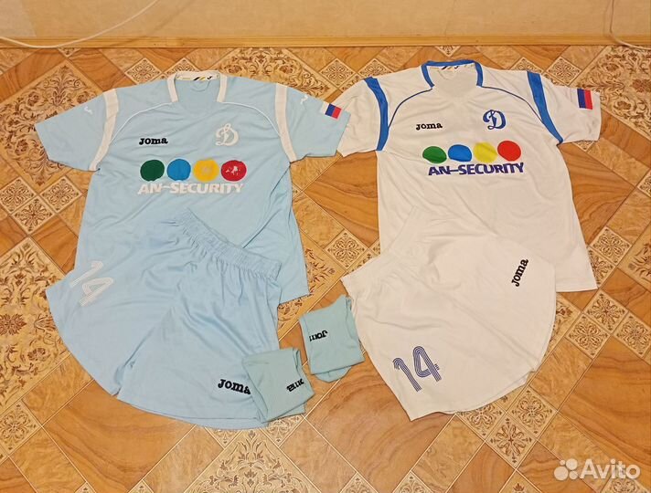 Вещи на мальчика