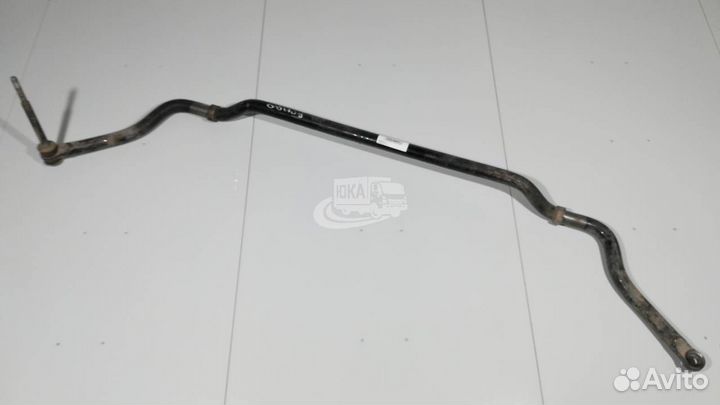 Стабилизатор передний KIA bongo 3