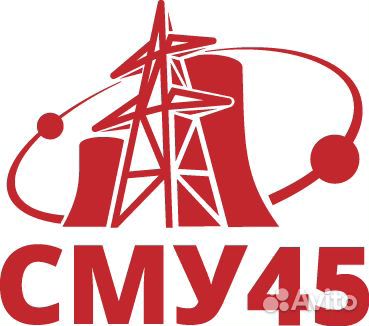 Электрогазосварщик