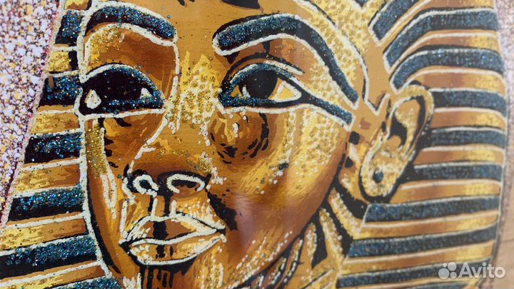 Картины интерьерные декор для дома