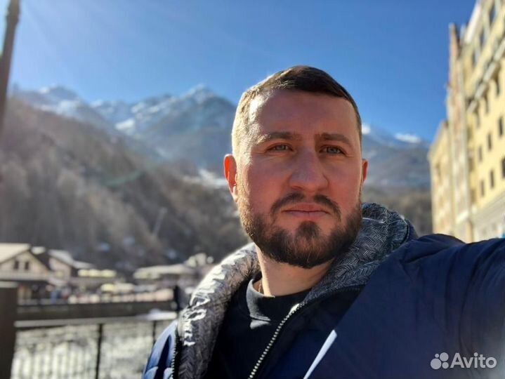 Бухгалтер с опытом удаленно.Бух услуги для ооо ип