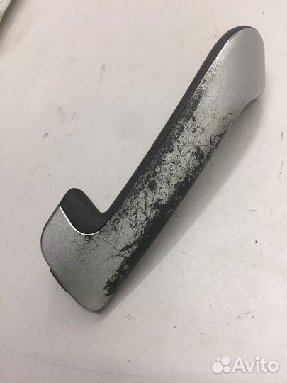 Ручка двери внутренняя (Datsun on-Do)