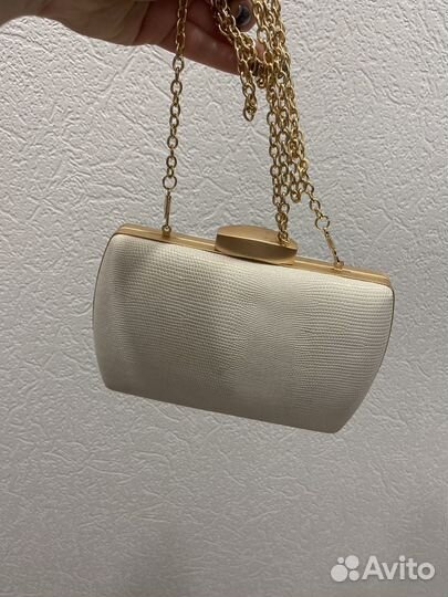 Клатч женский вечерний