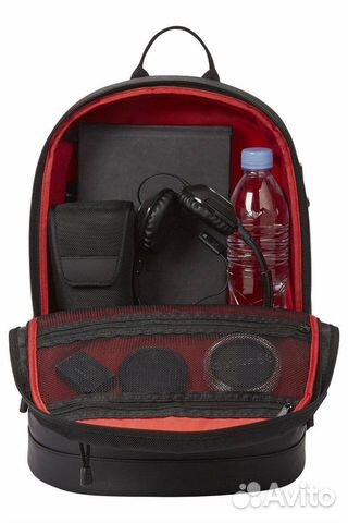 Рюкзак Canon Backpack BP100