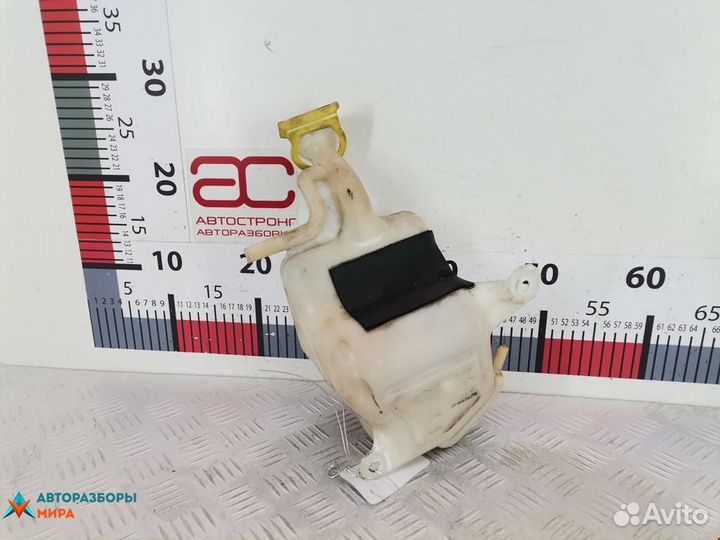 Бачок расширительный Chrysler PT Cruiser 2001