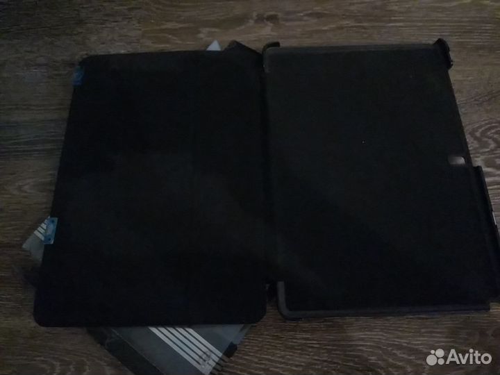 Оригинальный Чехол самсунг tab pro 12.2