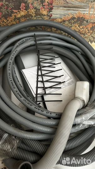 Посудомоечная машина whirlpool