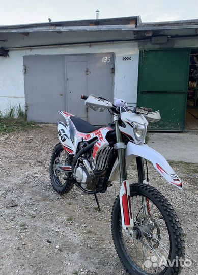 BSE Z5