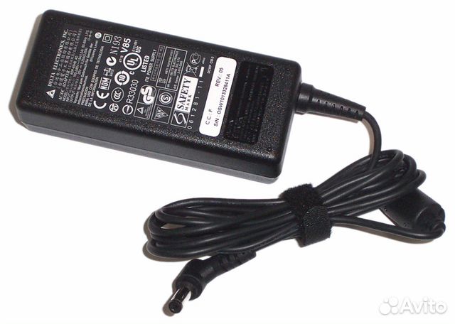 Блок питания safety mark 080848 схема