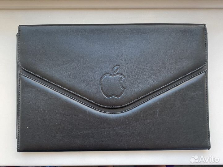 Чехол конверт для MacBook