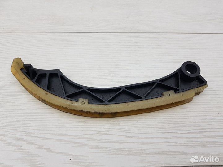 Комплект цепи грм Lifan X60 LFB479Q 2015