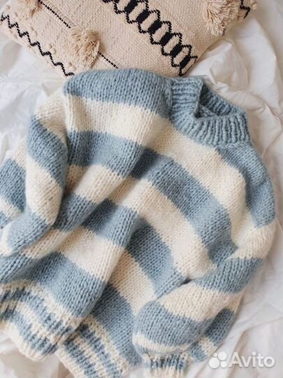 Женская одежда Сток