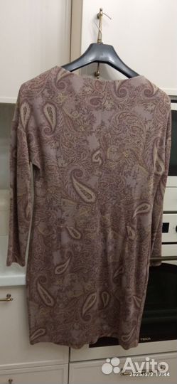 Платье женское 48 50