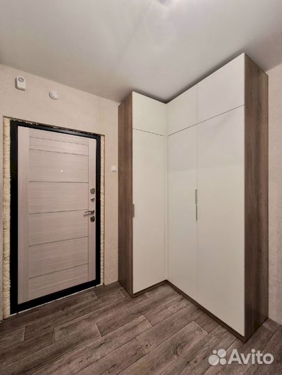 Шкаф стенка