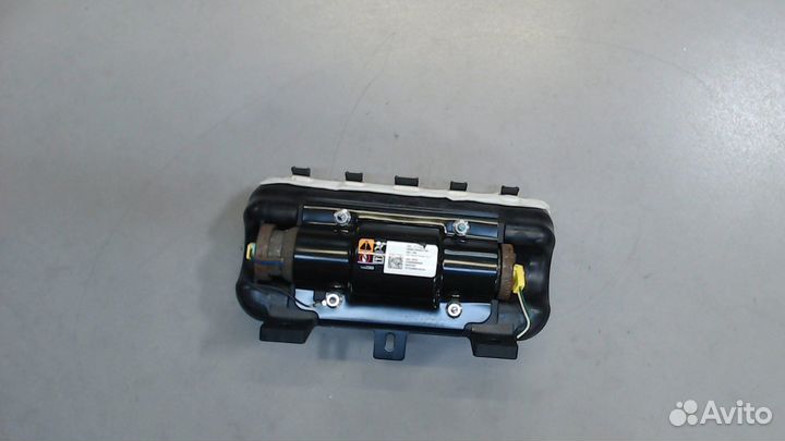 Airbag пассажира Buick Encore, 2019