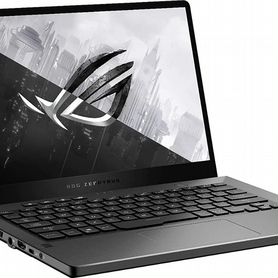 Asus rog zephyrus g14 ga401hr