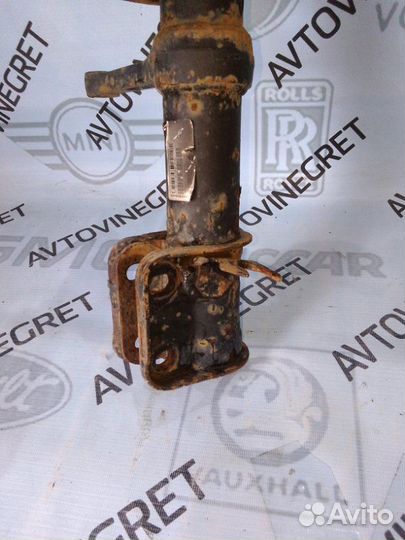 Стойка амортизатор LADA Granta