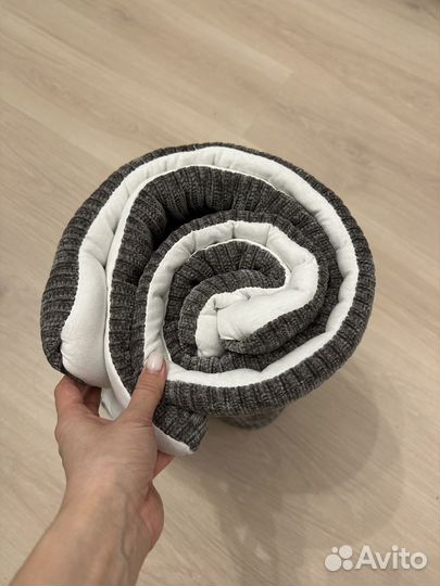 Конверт на выписку и комбинезоны