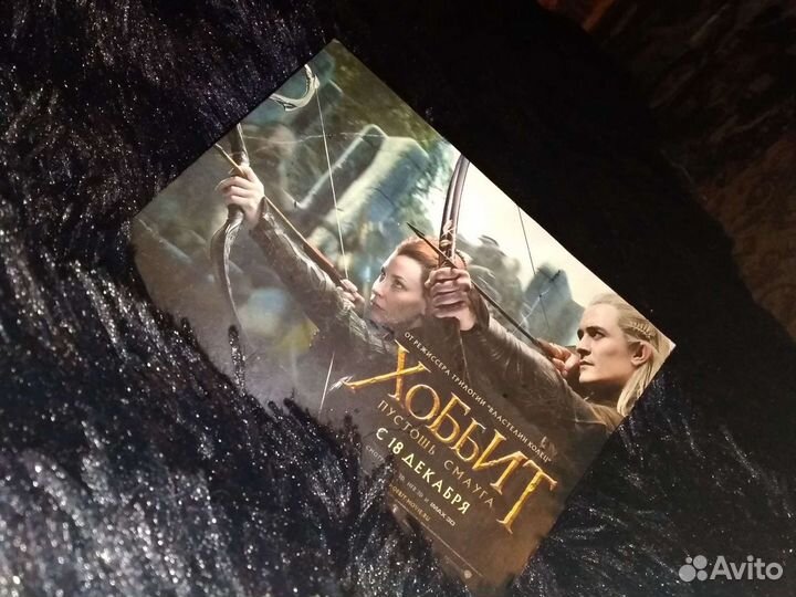 Открытки, календарики в коллекцию. Можно обмен