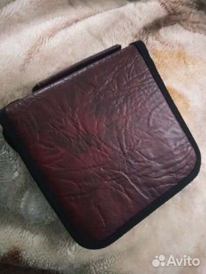 Диски игры на пк