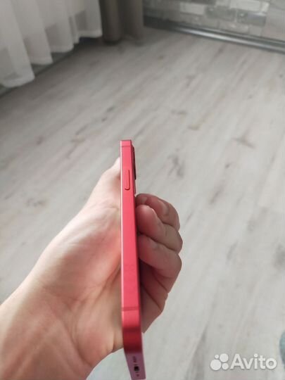 iPhone 12 mini, 128 ГБ