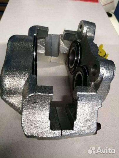 Суппорта volvo 240