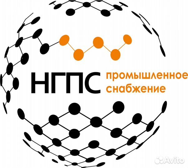 Помощник менеджера