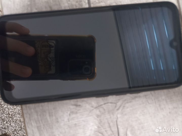Itel A48, 2/32 ГБ