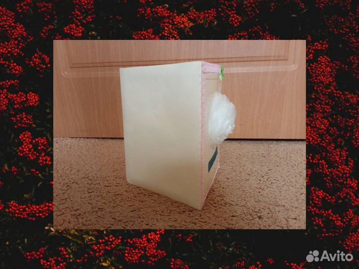 Открытки с 8 Марта своими руками