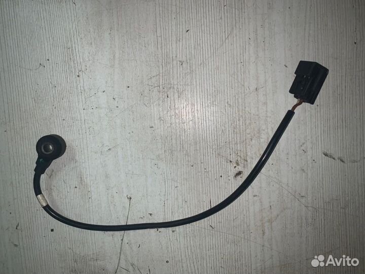 Датчик детонации Ford Focus 1 хэтчбек fydaya 1