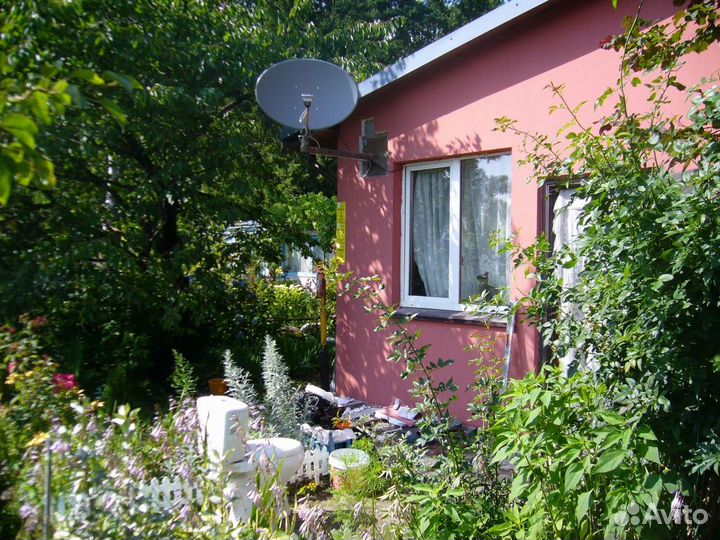 Спутниковый терминал, приемо-передатчик, антенна