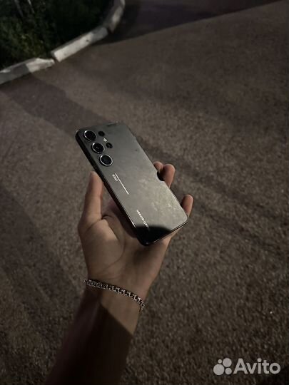 Aceline BM1