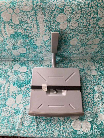 Подставка под тв