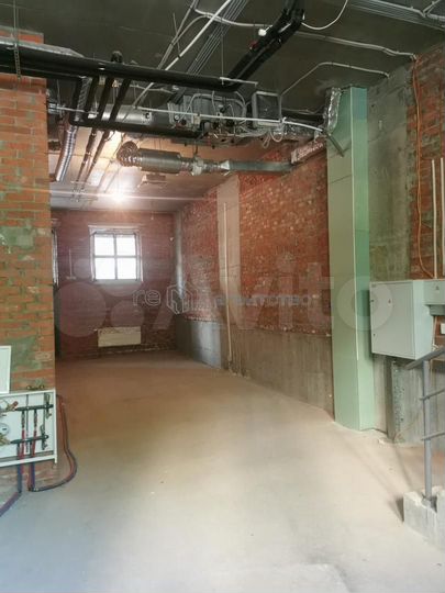 Продам помещение своб. назначения