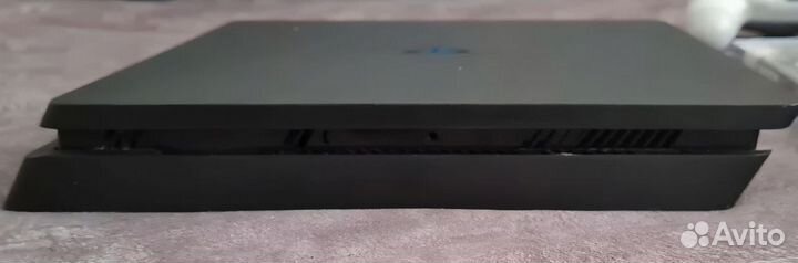 Sony PS4 Slim 1tb