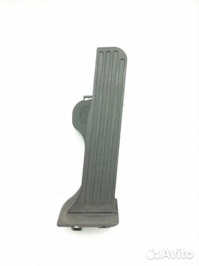 Педаль газа Skoda Octavia A5 1.8 cdab 2011