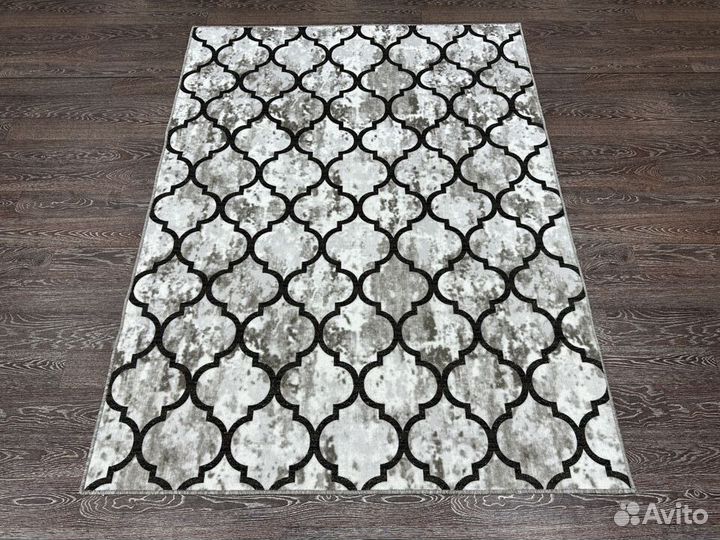 Палас 1,5х2 м новый