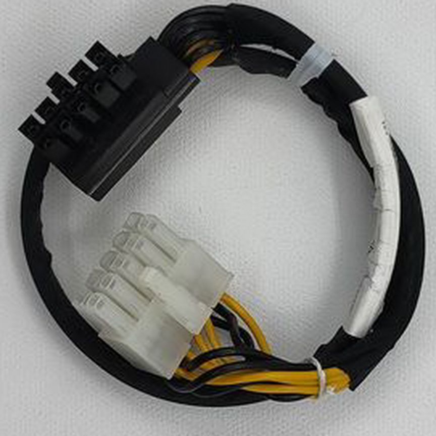 [667873-001] Кабель Питания 654072-001, Hp Proliant