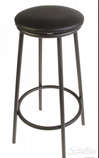 Барный стул бу