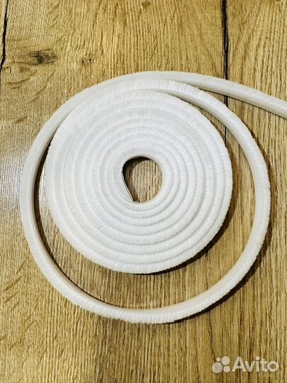 Шлегель для маникюра 5,5 м