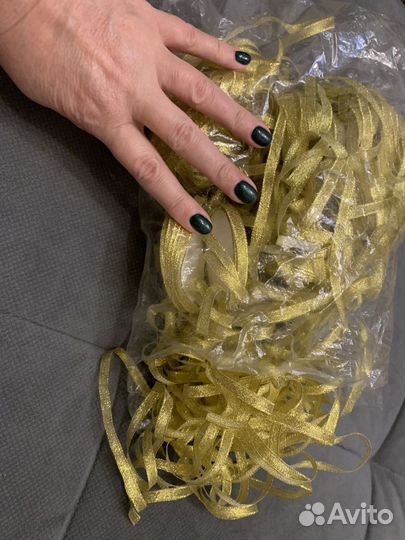 Для рукоделия