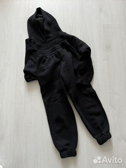 Женские вещи пакетом 42 44